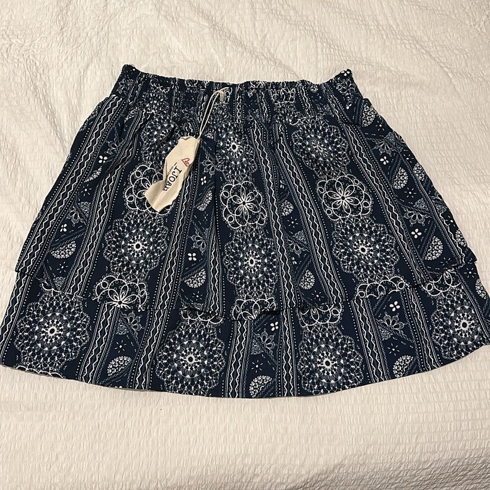 🦋Two Piece Set - Picture 3 of 3